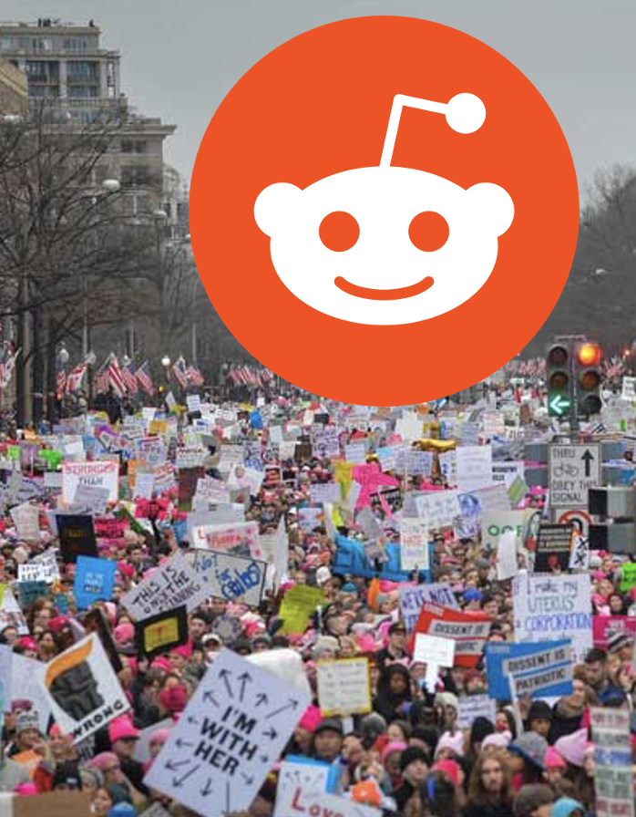 Open linked source on theverge.com