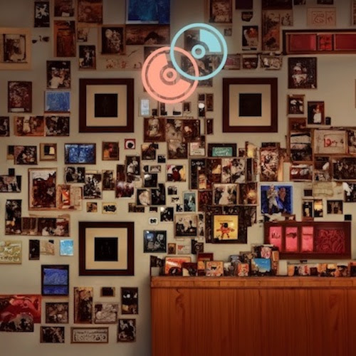Open linked source on musebycl.io