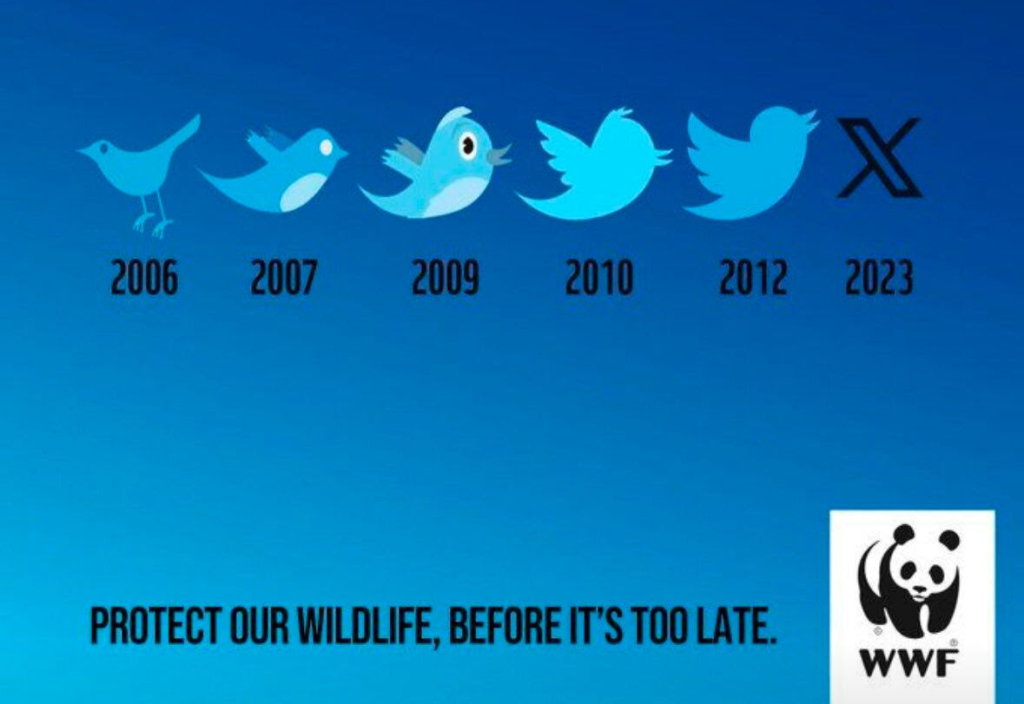 Open linked source on twitter.com